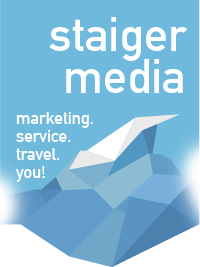 Staiger Media